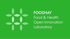 Picture of FOODHAY logo