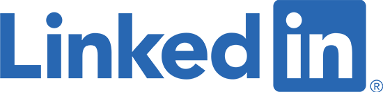 LinkedIn logo