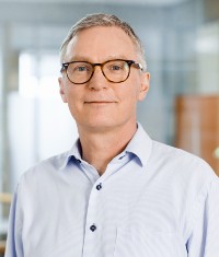Billede af Mogens Larsen Andersen