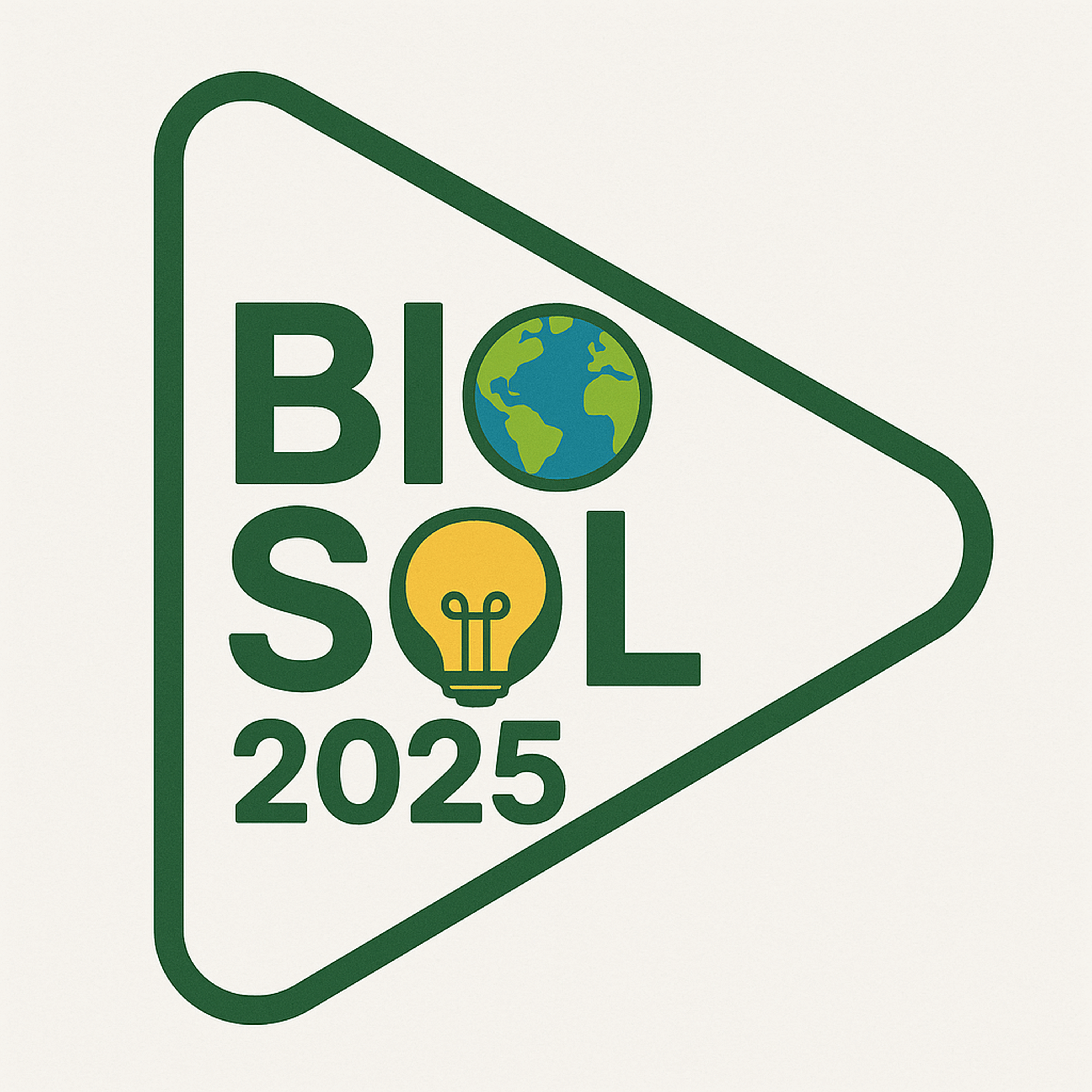 Logo BIOSOL2025