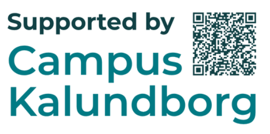 Campus Kalundborg