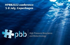 HPBB2022 logo