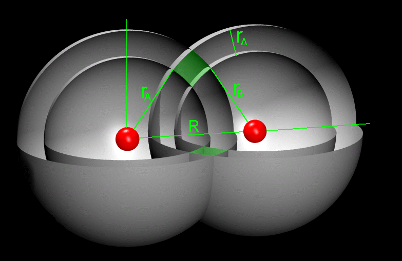 2drpd_01-1