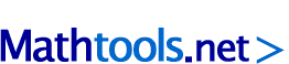 mathtools_net_logo_1