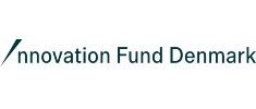 Innovation fund Denmark