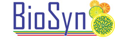 BioSyn logo