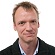 Dennis Sandris