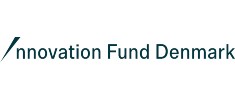 Innovation Fund Denmark