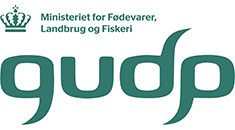 GUDP