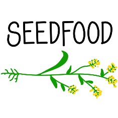 Seedfood logo