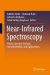 Near-Infrared Spectroscopy