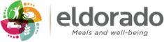 ELDORADO's logo