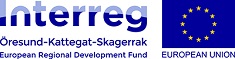 Billede af Interreg logo
